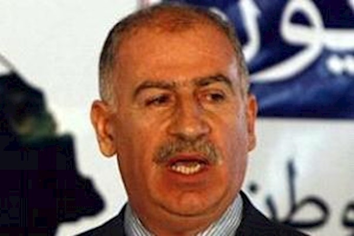 Iraq official warns against abuse of police force