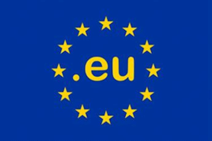 Iran must respond to letter before nuclear talks date: EU