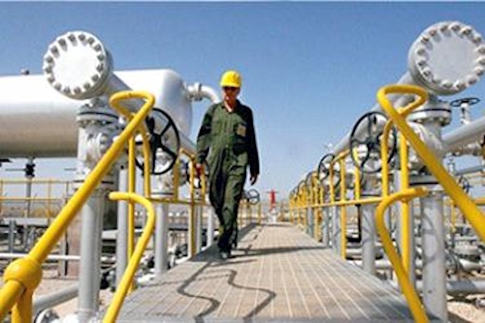 Pressed by U.S., Asian Countries Look for Ways to Reduce Purchases of Iranian Oil