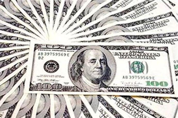Iran Cracks Down on Dollar Trades