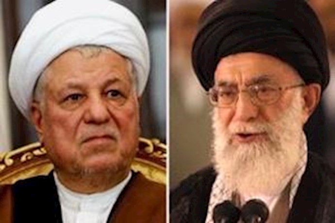 Khamenei preparing to eliminate long foe from ‘Expediency Council’ post