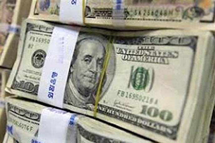 UK banks scrutinise partners for ties to Iran