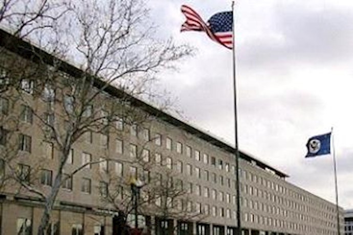 US lawmakers urge probe of telecom firms in Iran