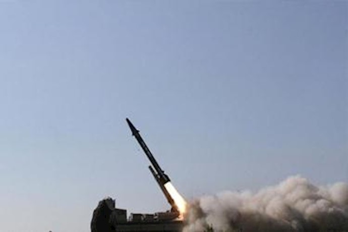 UK court OKs extradition over Iran missile claims