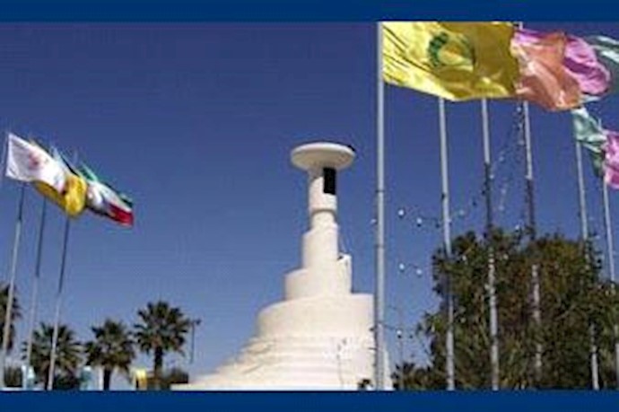 Iraqi MP from Kurdistan Coalition supports peaceful solution for Ashraf