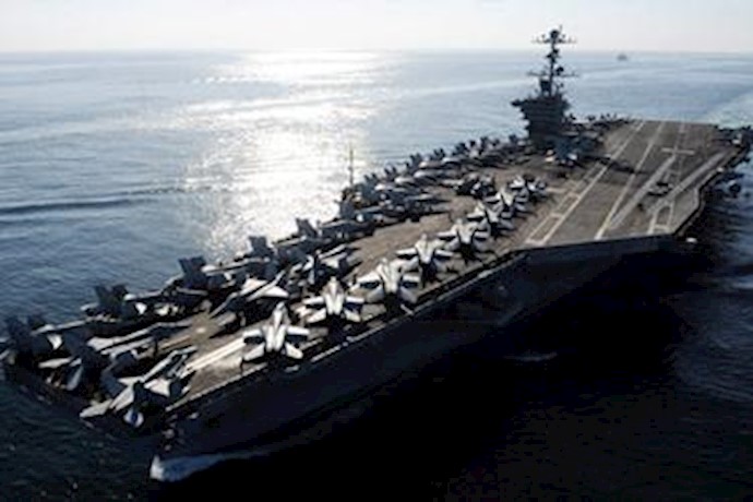 US and Iran inch closer to military conflict