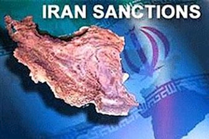 Iran nuclear crisis: Sanctions ‘beginning to bite’