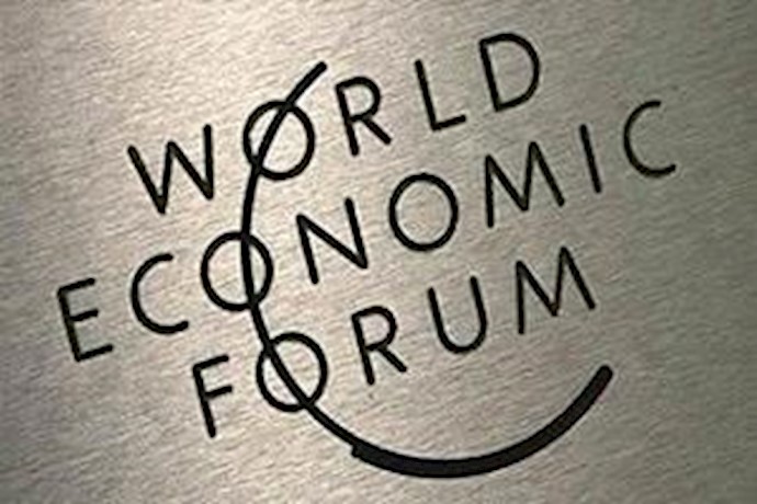 EU, US economic policy chiefs thrash out crisis at Davos