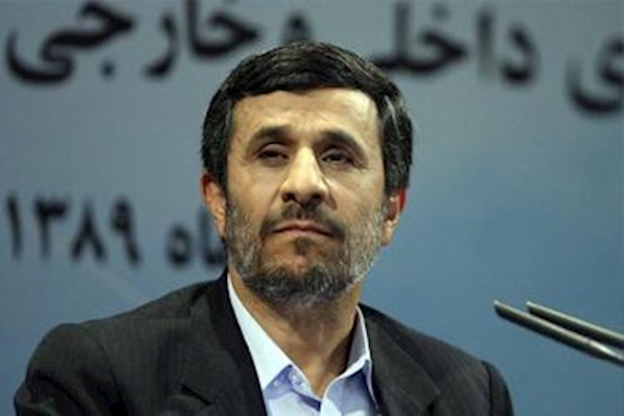 Under sanctions pressure, Iran’s leader looks to friends in Latin America for support