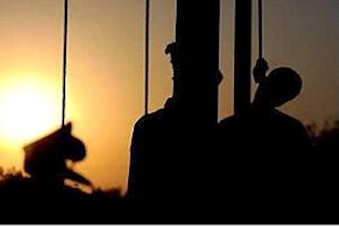 Mullahs’ regime issues 9 death warrants in Fars Province, central Iran