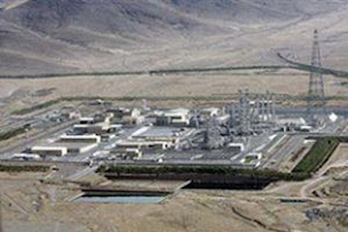 Pentagon seeks mightier bomb vs. Iran