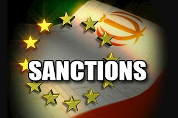 Iran embargo gathers support in Asia, Europe