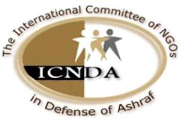 International Committee of NGOs in Defense of Ashraf calls on UN chief to take action on Ashraf