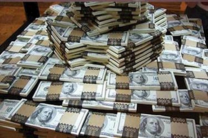 New U.S. sanctions hamper Iran bid to recover $1.75 billion