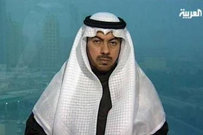 Arab body calls for withdrawal of Syria monitors