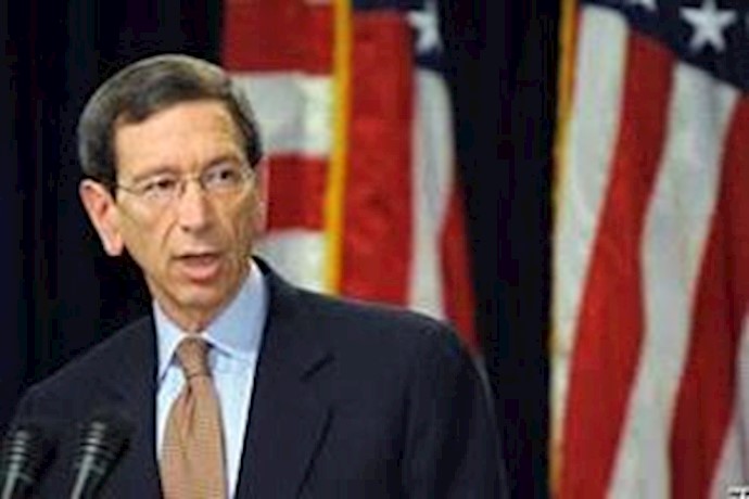 US urges South Korea to cut Iranian oil imports