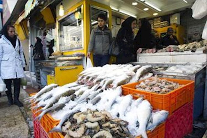 Sanctions leave Iran with difficult choices