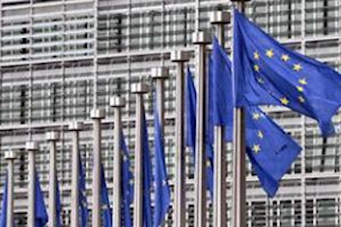 EU closer to deal on timing of Iran oil embargo: diplomats