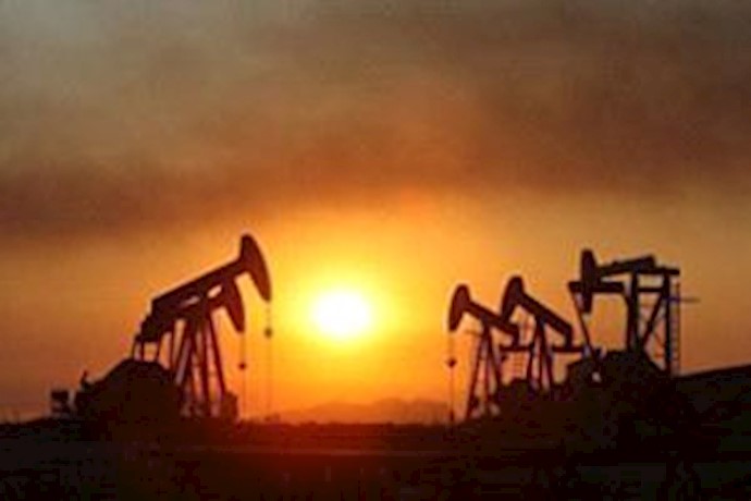 India May Face Problems on Iran Crude Payments