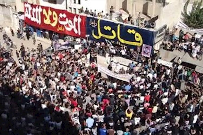 Activists denounce ‘unprofessional’ Arab League mission