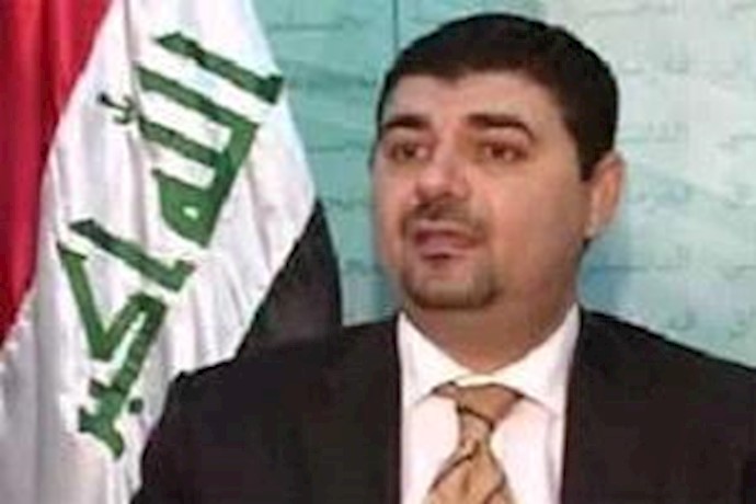 Ashraf dossier must be resolved based on international standards, IV Geneva Convention: al-Mulla