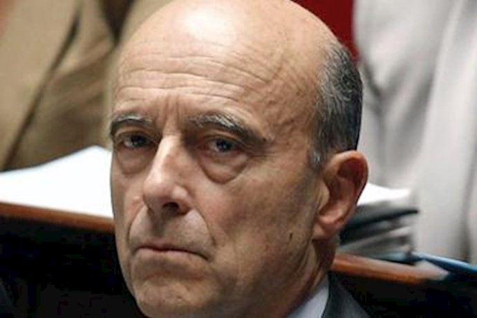 Oil exporters to up production if Iran embargoed: France
