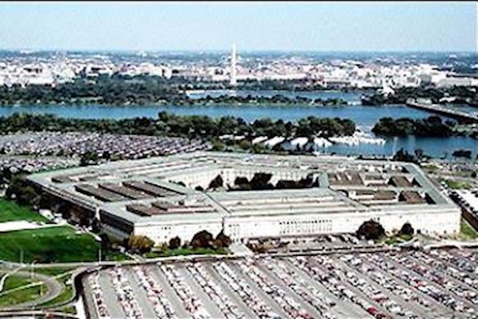 Pentagon Set for Military Talks with Iraq