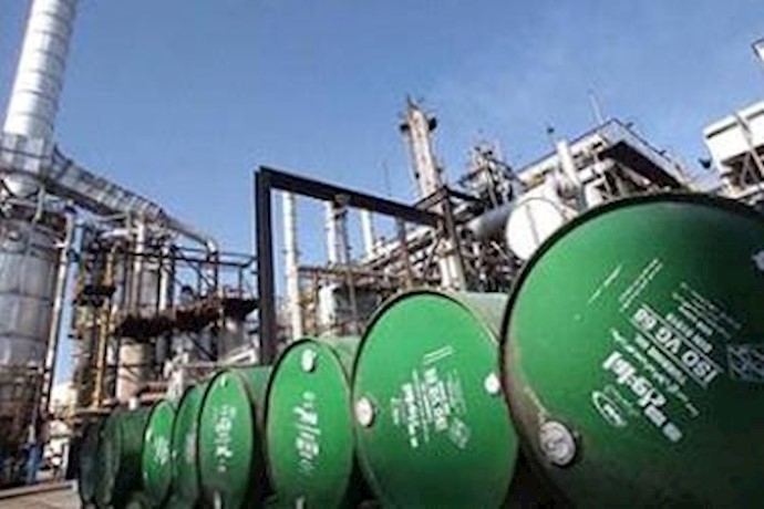 EU’s Iran oil ban: Will China help Tehran?