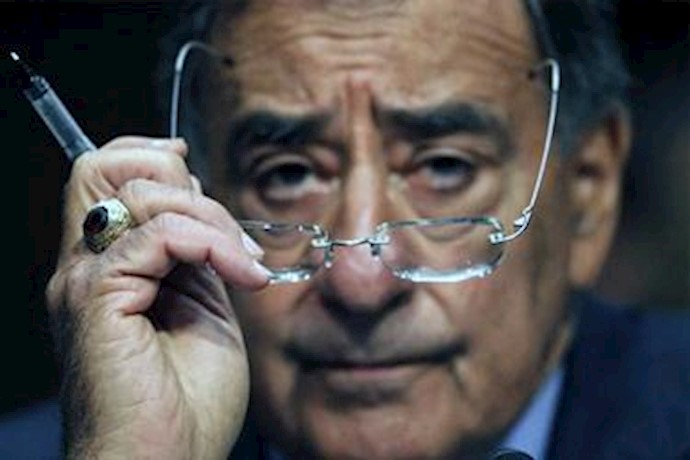 US has ‘some ideas’ who killed Iran scientist: Panetta