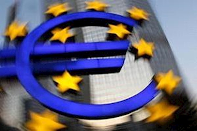 New EU sanctions target sources of finance for nuclear programme