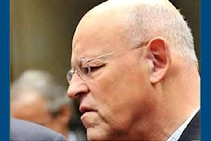 Dutch FM describes mullahs’ nuclear drive as gravest international concern