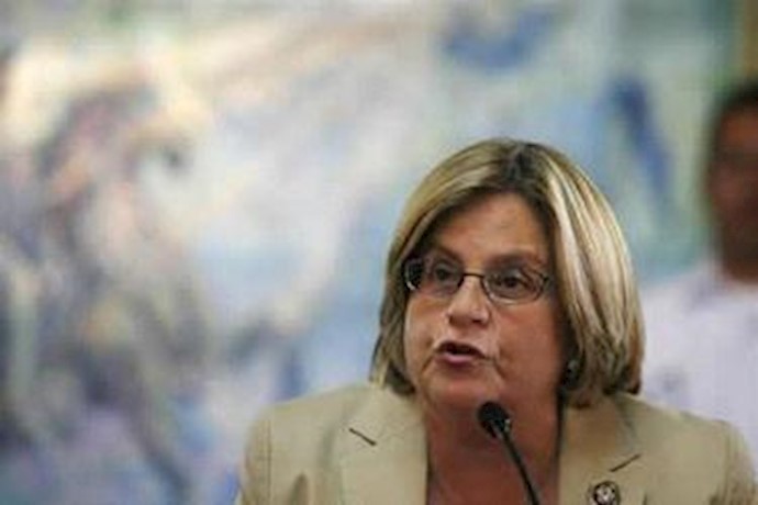 Ros-Lehtinen Responds to President’s State of the Union Address