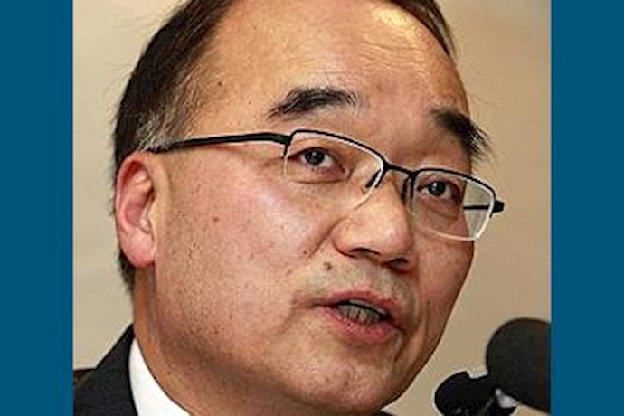 South Korean President Seeks Alternatives to Iranian Crude