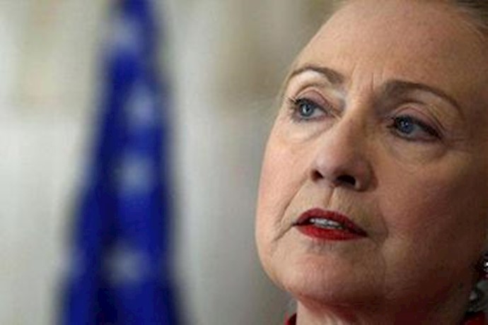 West urges U.N. Security Council to end neglect, act on Syria