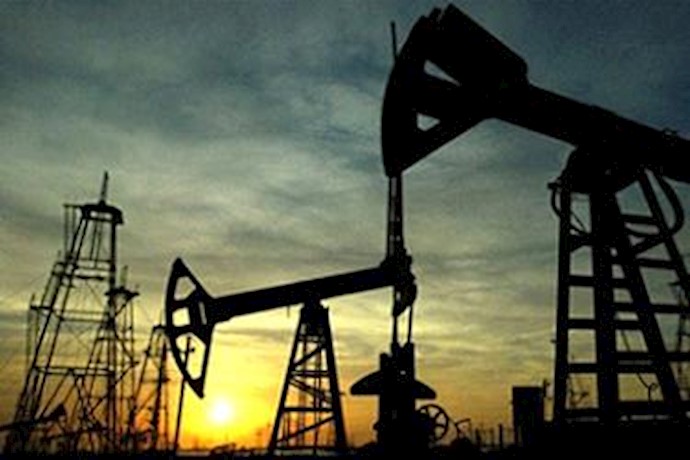 China shops around for oil, wary of Iran, Arab Spring