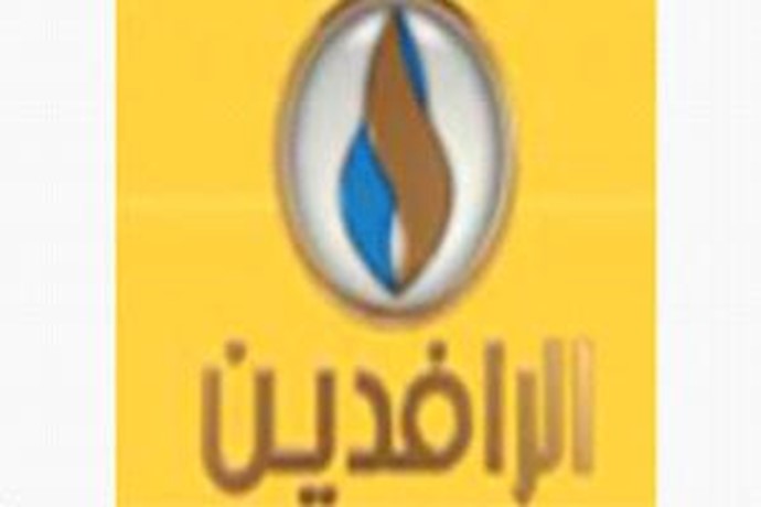 Maliki releases Iranian regime’s terrorist from Iraqi prisons
