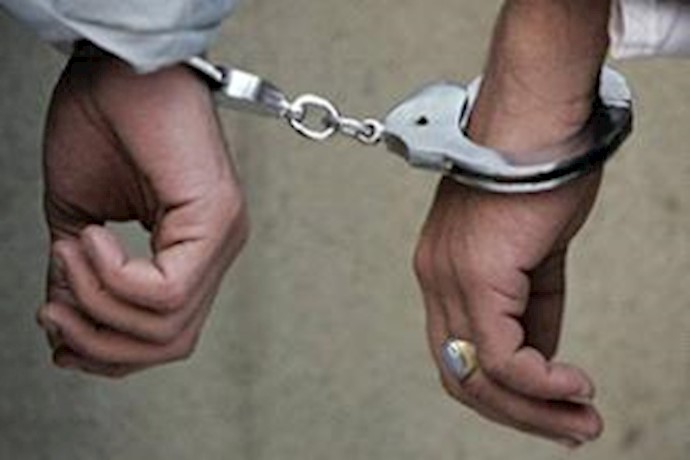 Pattern of intimidation is seen in arrests of Iranian journalists and bloggers