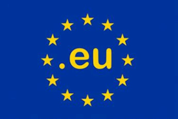 EU presidency vows oil, financial sanctions on Iran