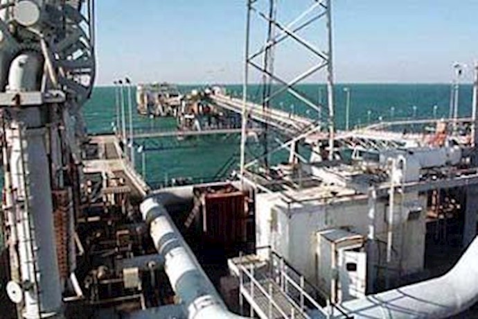 Iran oil embargo, central bank sanctions set to be agreed by EU states
