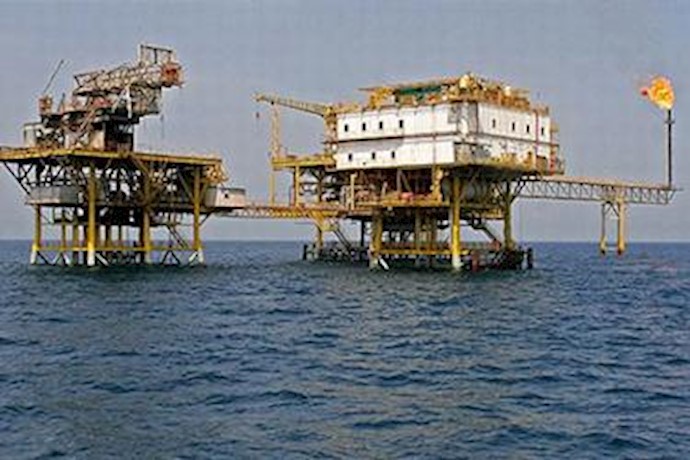 EU set to implement Iran oil embargo by July: diplomats