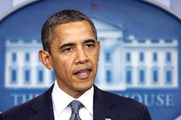Obama: Iran’s economy a ‘shambles’ after sanctions