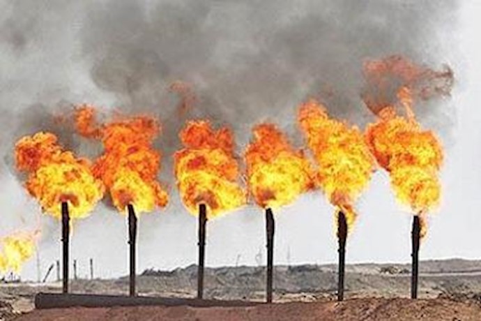Pressuring Iran won’t disrupt global oil supply: US official