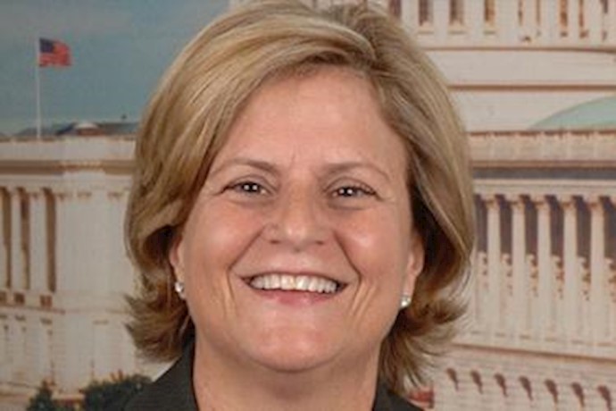 Ros-Lehtinen Joins Official Congressional Delegation to Middle East
