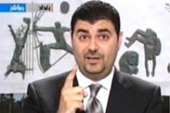 Tehran brought Maliki into power, now trying to keep him in power by force: Iraqiya bloc spokesman