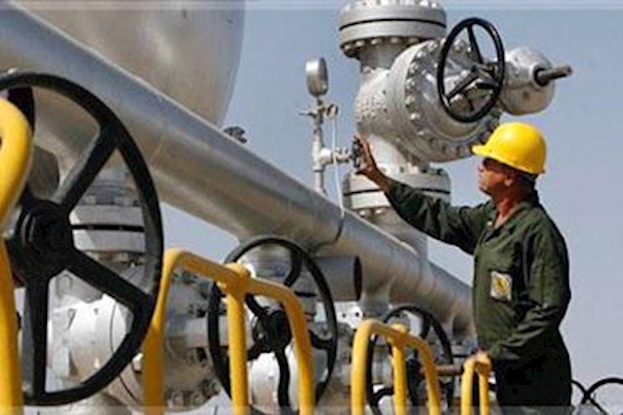 EU, US reach preliminary deal on Iranian oil embargo