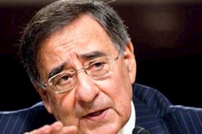 Despite cuts, US to maintain 11 carriers: Panetta