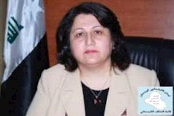 Kurds welcome Iraqiya bloc’s interest in uniting: Iraqi MP