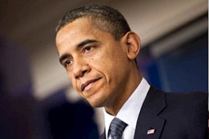 Obama rebuffs Republican criticism on Iran: Time