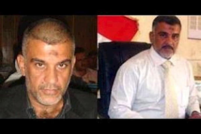 Diyala dignitaries called for arrest of town governor on charges of commanding Iran-backed insurgents