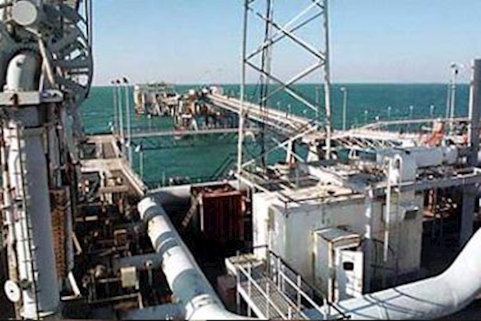 Increasing concern over oil prices, Iran